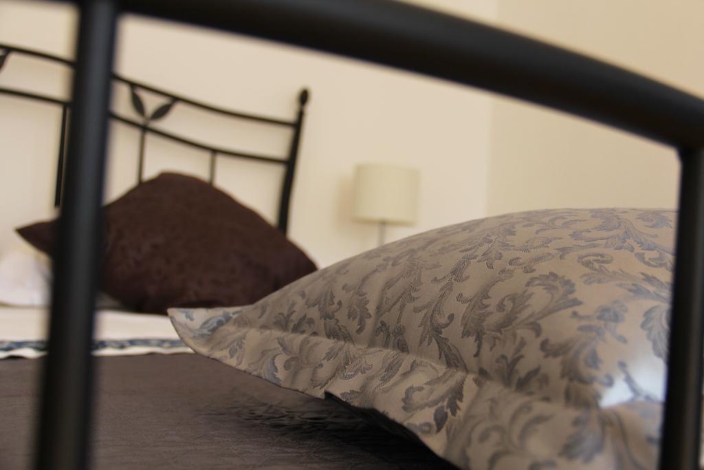Apartments Spiro Сплит Екстериор снимка