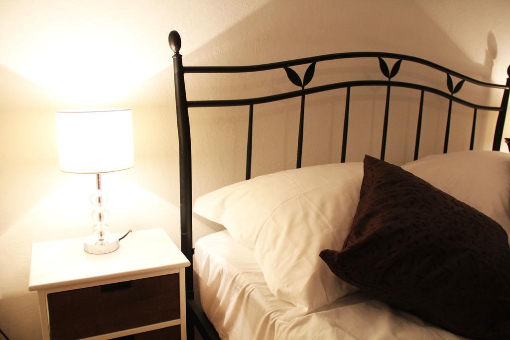 Apartments Spiro Сплит Екстериор снимка