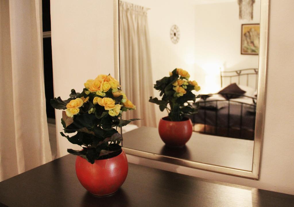 Apartments Spiro Сплит Екстериор снимка