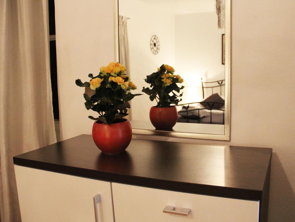 Apartments Spiro Сплит Екстериор снимка